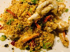 -禅e私房菜 Zen E Private Kitchen Chinese Restaurant