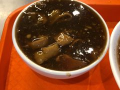 炒肝-天兴居(鲜鱼口街店)