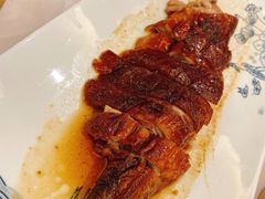 -稻香酒家(天河城店)