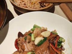 -雲說·花(西宸天街店)