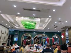 -满天星生活广场(浦江社区店)