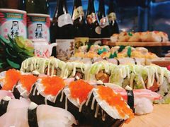 -广东嘉华大酒店·季花铁板烧餐厅