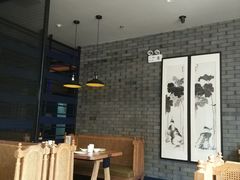 -马仕玖煲·融合菜·酥不腻烤鸭(人大店)