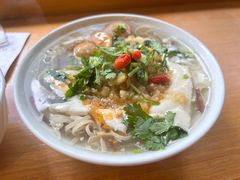 -花悦豆香