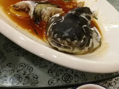 -客家汇·客家传承菜(水库店)