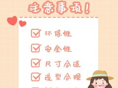 -研筑国际设计事务所(总店)