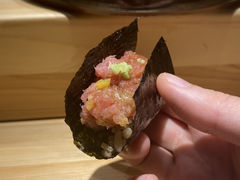 -鮨·海老(北京路店)