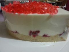 android_upload_pic-ABC Cooking Studio(上海环球金融中心店)