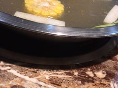 -林记潮牛·牛肉火锅(上马墩店)
