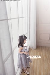 -花开映像儿童摄影