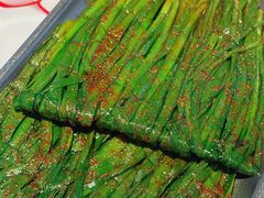 -肥肥虾庄·金牌油焖大虾(汉街SKP店)