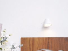 -Line 咖啡(石厦花园店)