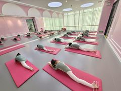 -武汉音乐学院徐东基地