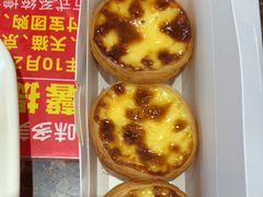 -味多美蛋糕(安定门店)