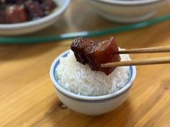 -江南荣村(小溪店)