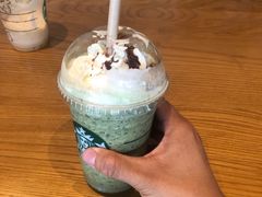 -星巴克(深圳龙岗广百店)