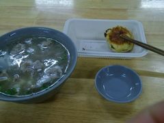 android_upload_pic-李荣兴(南湖东路店)