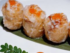 -珍宝海鲜JUMBO Seafood(ifc店)