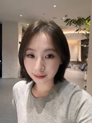 -DL HOPE造型