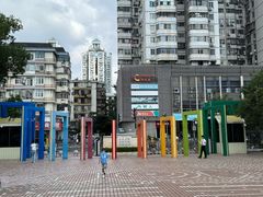 -深圳少年儿童图书馆