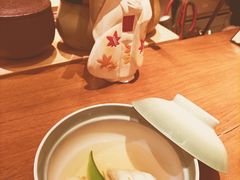 -京怀石·壬生