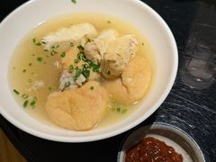 -荣小馆(杭州大厦店)