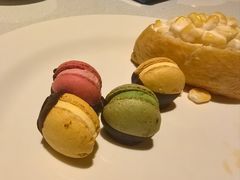 -杭州开元名都大酒店·地中海自助餐厅