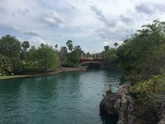 -奥兰多环球影城