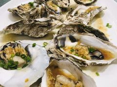 -雅盛品931海鲜酒家