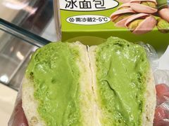 -卡滋贝诺动物奶油生日蛋糕(常熟万达店)