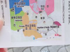 -英皇UA电影城(虹桥天地店)