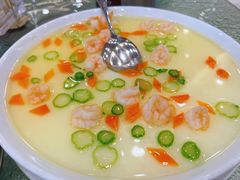 -佳佳美·囍悦水乡