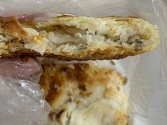 -肖为民麻糕(双桂坊店)