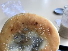 -中山大学东校区-学生第2食堂