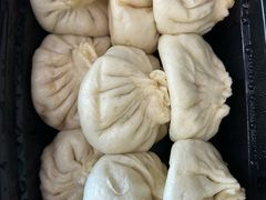 -津门张记包子铺(华昌道店)