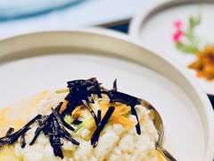 雪花鸡淖-松云泽