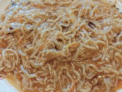 -直隶安家罩饼(复兴路店)