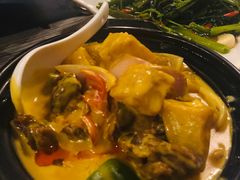 -泰妃堂.泰菜.夜宵(赤岗总店)