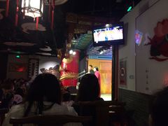 -德云社(三里屯店)