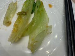-聚福宝合苑食府(南头镇店)