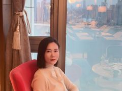 -武汉马哥孛罗酒店