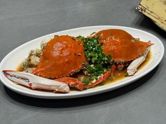 -渔满仓海鲜渔家(象山二店)