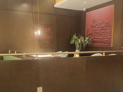 -东方饺子王臻味餐厅(新嘉坡城店)