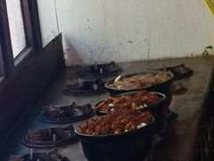 -赵家牛肉砂锅(台西三路店)