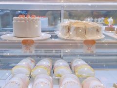 -西村叔叔的店(黄岛青医附院店)