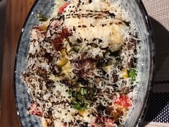 -Primo·丽莫意大利窑烤披萨