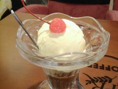 -SPR COFFEE(兴正元店)