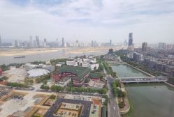 -吾之瑜生瑜伽普拉提学院