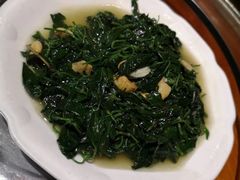 -农厨好味·温泉鹅·农家菜