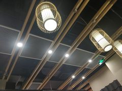 -八间(合生汇店)